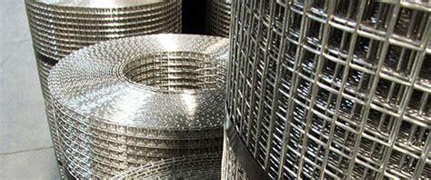 metal mesh fabric los angeles|welded wire mesh manufacturers.